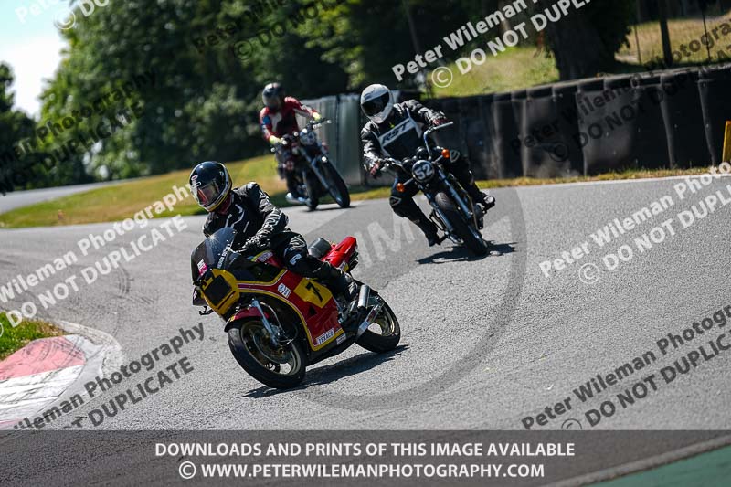 cadwell park;cadwell park photographs;cadwell trackday photographs;enduro digital images;event digital images;eventdigitalimages;peter wileman photography;racing digital images;trackday digital images;trackday photos